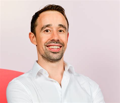 napoleon games ceo|Nieuwe CEO bij Napoleon Games .